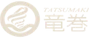 Crest of Trevor Haines' Five Animal Kenpo system