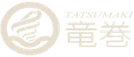 Crest of the Five Animal Kenpo system